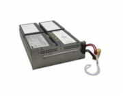 APC RBC159 náhr. baterie pro SMT1500RMI2UC, SMC2000I-2U