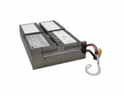 APC Battery kit APCRBC159 pro SMT1500RMI2UC