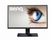 BENQ 24" LED GW2485TC/ 1920x1080/ IPS panel/ 1000:1/ 5ms/ HDMI/ DP/ USB-C/ Pivot/ audio/ černý