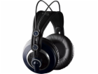 AKG K 240 MK II sluchátka