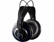 AKG K 240 MK II sluchátka