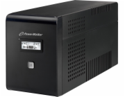 UPS PowerWalker VI 2000 LCD FR (10120020)