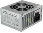 LC-Power 300W napájecí zdroj (LC300SFX)
