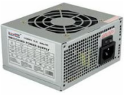 LC-Power 300W napájecí zdroj (LC300SFX)