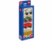 Zemědělská dárková sada