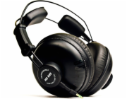 Sluchátka Superlux HD669
