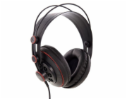 Superlux HD681 Sluchátka