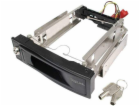 LogiLink zásobník pro 3,5 SATA HDD (MR0005)