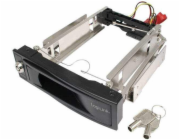 LogiLink zásobník pro 3,5 SATA HDD (MR0005)