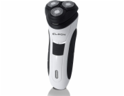 Holicí strojek Eldom G47