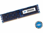OWC Ram 1866MHz DDR3 ECC 16GB pro Apple Mac Pro