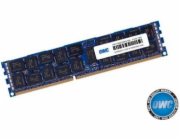 OWC Ram 1866MHz DDR3 ECC 16GB pro Apple Mac Pro