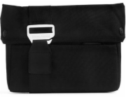 Pouzdro na tablet BlueLounge (US-IS-01)