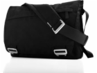 BlueLounge Brašna přes rameno pro notebook Macbook Pro 11...