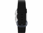 Řemínek iBattz z pravé kůže pro Apple Watch (38 mm) (ip60...