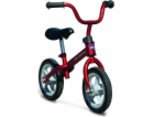 Chicco Red Bulet odrážedlo