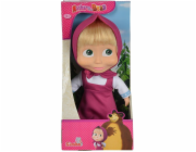 Panenka Masha 23cm