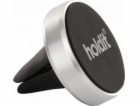 Holdit Magnetický držák do auta Button 612682