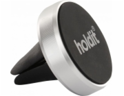 Holdit Magnetický držák do auta Button 612682