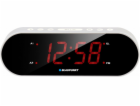 Blaupunkt CR6SL