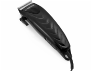 Zastřihovač vlasů Esperanza Elegant EBC002