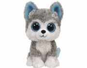 TY Beanie Boos Slush muž 24 cm (36902)