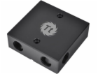 Vodní most Thermaltake Dual pro grafiku (CL-W060-PL00BL-A)