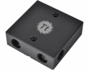 Vodní most Thermaltake Dual pro grafiku (CL-W060-PL00BL-A)