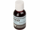 Premium Concentrate - Red (4 Bottle Pack) koncentrát červený