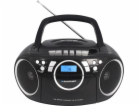 Rádio Blaupunkt BB16BK