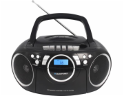 Rádio Blaupunkt BB16BK