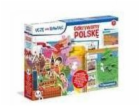 Clementoni Objevování Polska