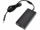 Dell 180W AC adaptér 450-18644