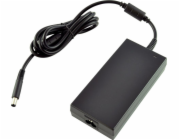 Dell 180W AC adaptér 450-18644