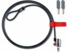 Zámek Dell Kensington Clicksafe (461-10169)