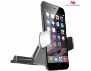 Maclean MC-782 Držák telefonu do auta