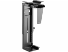 LOGILINK EO0005 LOGILINK - Adjustable under desk and wall...
