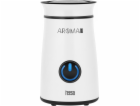 Mlýnek na kávu Teesa Aroma mlýnek na kávu G50-TSA4005