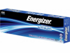 ENERGIZER Ultimate Lithium, Batérie, AA, LR6, 10ks