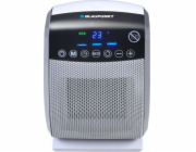Blaupunkt FHD501