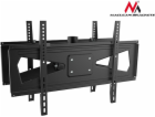 Maclean Dual TV držák přední/zadní 23-70'' (MC-703)