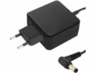 Napájecí zdroj notebooku Qoltec Dell | 45W | 19,5V | 2,31...