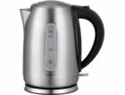 Rychlovarná konvice Noveen 405 inox
