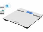 Osobní váha MesMed MM-810 BLT VEJE