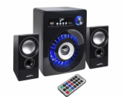 Audiocore AC910 reproduktorový systém