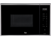 TEKA ML 825 TFL BI mikrovlnná trouba