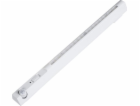 LED lampa MacLean se snímačem pohybu (MCE235)