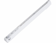 LED lampa MacLean se snímačem pohybu (MCE235)