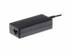 Akyga AK-ND-55 power adapter/inverter Indoor 65 W Black