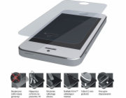 3mk FlexibleGlass HTC Desire 12s hybridní sklo 